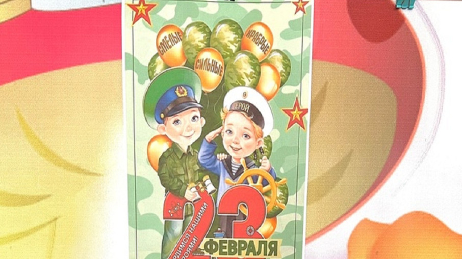 Фотовыставка Фотовыставка.